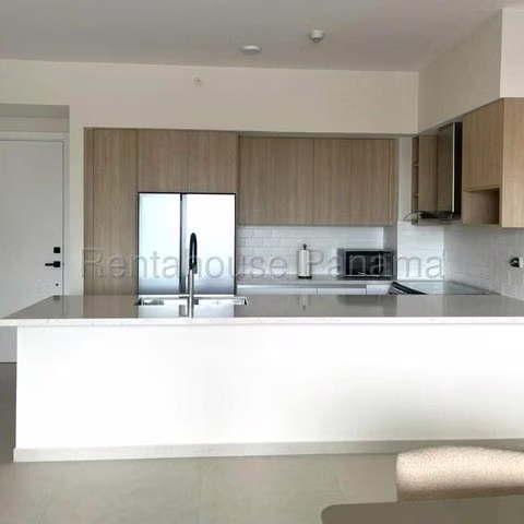 Venta de Apartamento en Santa Maria, PH Village Center 26LGG2420 - Imagen 5