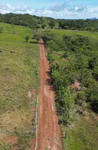 $360,000 SE VENDE ESPECTACULAR FINCA DE 17 HECTAREAS EN CALOBRE - Imagen 9