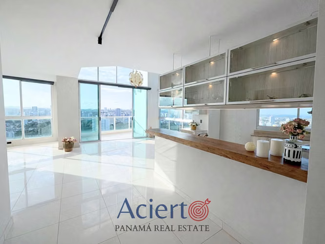 VENTA LOFT VÍA PORRAS INVERSIÓN