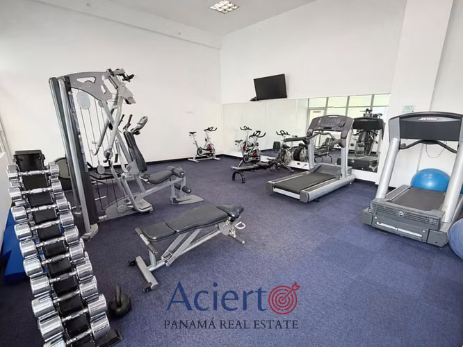 VENTA LOFT VÍA PORRAS INVERSIÓN - Imagen 14