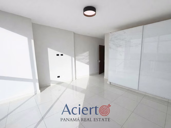 VENTA LOFT VÍA PORRAS INVERSIÓN - Imagen 8