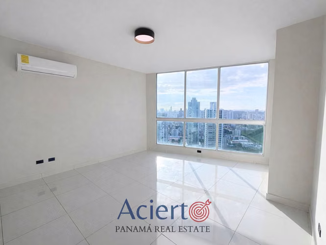 VENTA LOFT VÍA PORRAS INVERSIÓN - Imagen 7