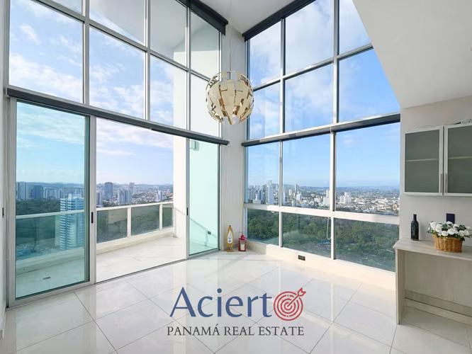 VENTA LOFT VÍA PORRAS INVERSIÓN - Imagen 6