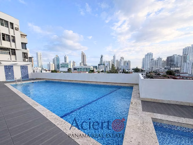 VENTA LOFT VÍA PORRAS INVERSIÓN - Imagen 13