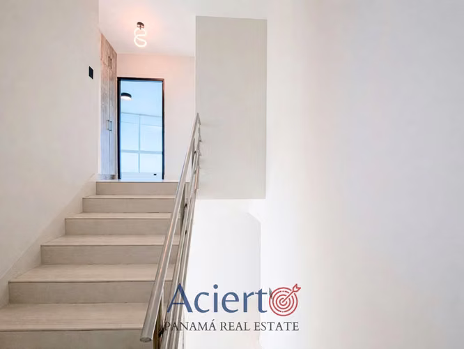 VENTA LOFT VÍA PORRAS INVERSIÓN - Imagen 10