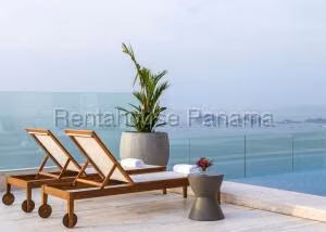 Venta de Apartamento en Paitilla PH The Towers Lujo y Ubicacion 26LGG8210 - Imagen 18