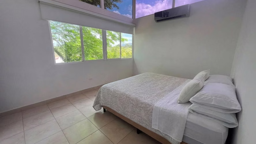 Se vende casa de playa en Coronado 27LRL234 - Imagen 8