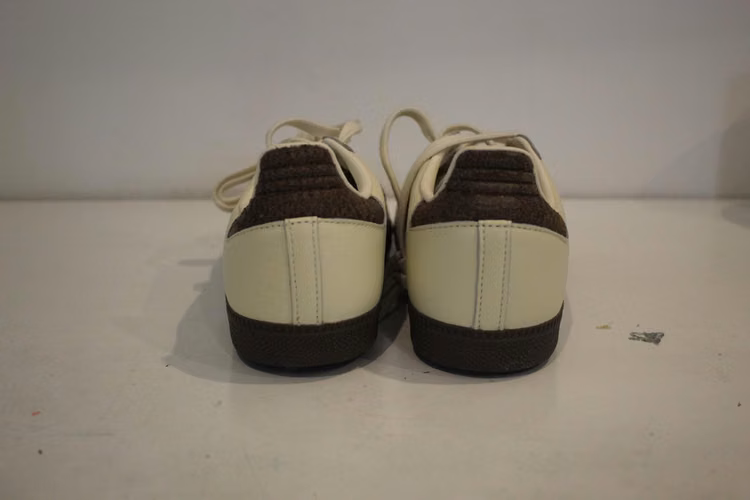 Adidas Samba OG Edición Limitada - Imagen 4