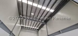 Alquiler de Galera en Paeque Lefevre 24LGG2417 - Imagen 4