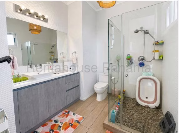 Apartamento en venta Costa del Este 27-1241 MMM - Imagen 10