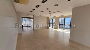 Venta de Oficina en Avenida Balboa,Junto al Parque Urraca 27LGG2425 - Imagen 19