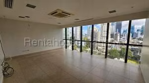 Venta de Oficina en Avenida Balboa,Junto al Parque Urraca 27LGG2425 - Imagen 11