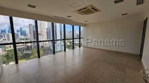 Venta de Oficina en Avenida Balboa,Junto al Parque Urraca 27LGG2425 - Imagen 12