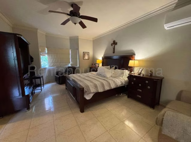 Casa en venta Costa del Este 27-1149 MMM - Imagen 13
