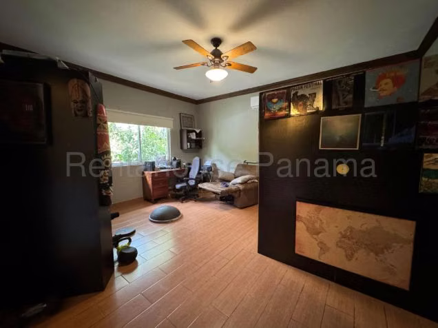Casa en venta Costa del Este 27-1149 MMM - Imagen 17