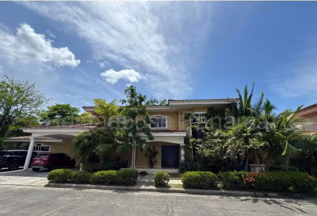 House for sale East Coast 27-1149 MMM