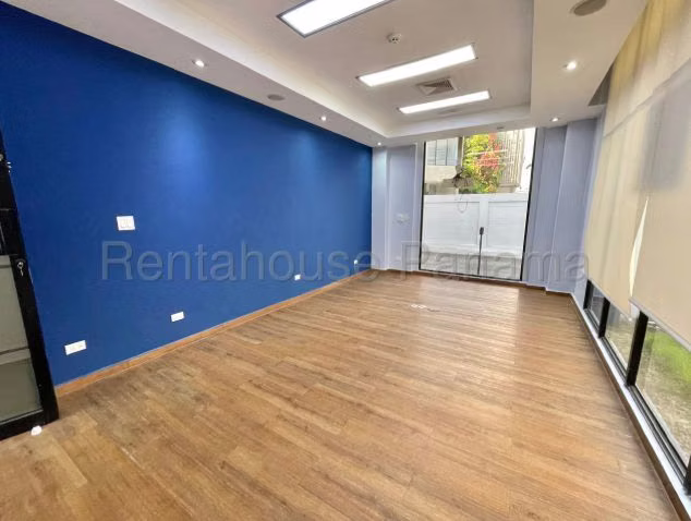 Edificio en venta costa del Este 27-1073 MMM - Imagen 3