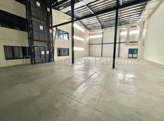 Edificio en venta costa del Este 27-1073 MMM - Imagen 10