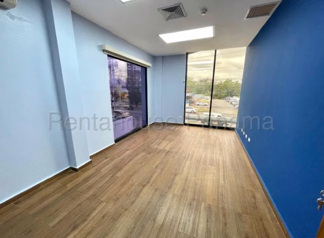 Edificio en venta costa del Este 27-1073 MMM - Imagen 17