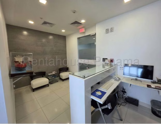 Oficina en venta Punta Pacifica 27-975 MMM - Imagen 2
