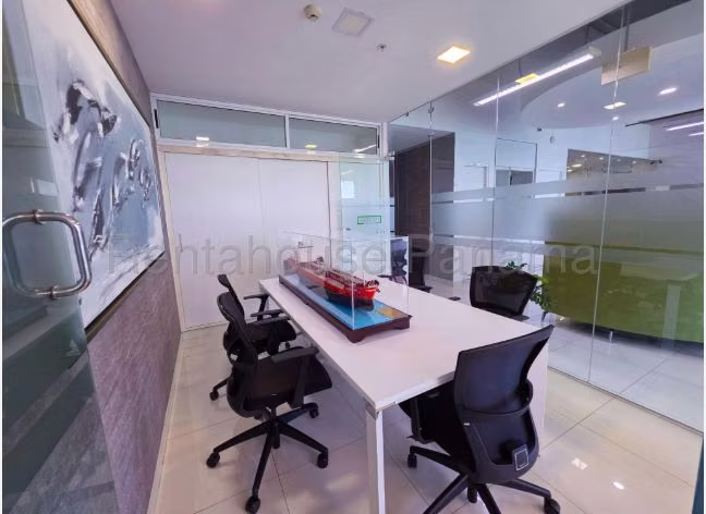 Oficina en venta Punta Pacifica 27-975 MMM - Imagen 6