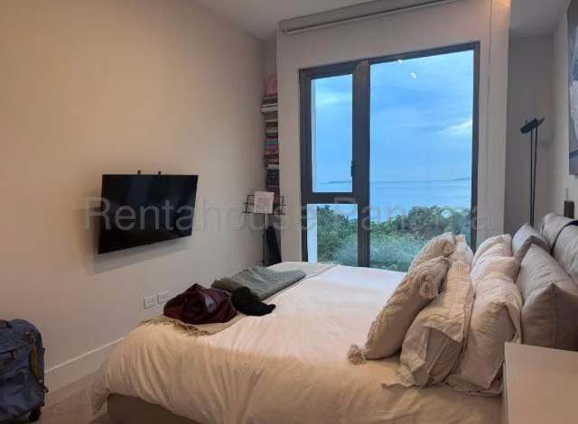 Apartamento en venta Ocean Reef Islands Punta Pacífica 27-768 MMM - Imagen 14