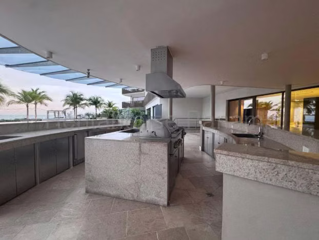 Apartamento en venta Ocean Reef Islands Punta Pacífica 27-768 MMM - Imagen 19