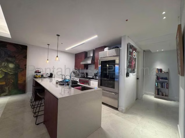 Apartamento en venta Ocean Reef Islands Punta Pacífica 27-768 MMM - Imagen 9