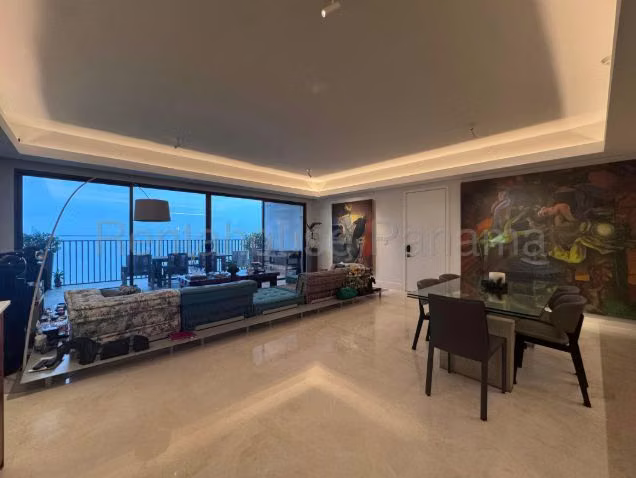 Apartamento en venta Ocean Reef Islands Punta Pacífica 27-768 MMM - Imagen 8
