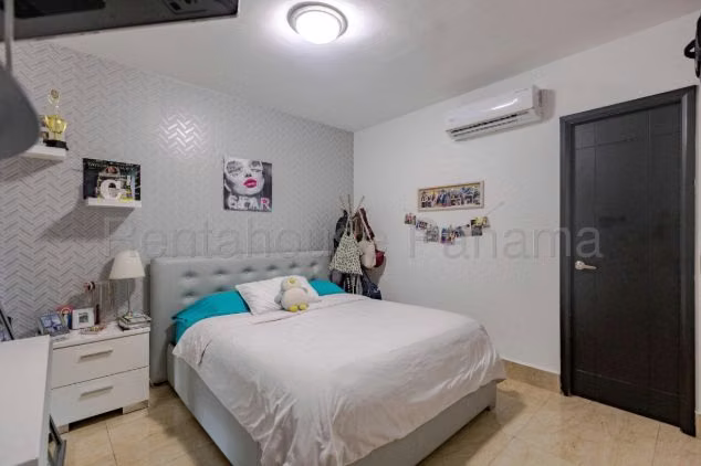 Apartamento en venta San Francisco 27-649 MMM - Imagen 7