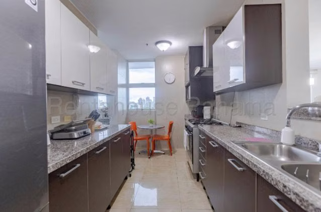 Apartamento en venta San Francisco 27-649 MMM - Imagen 13
