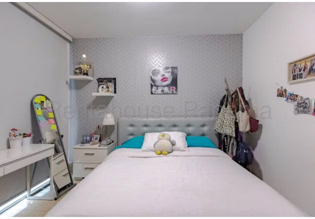 Apartamento en venta San Francisco 27-649 MMM - Imagen 8
