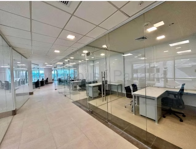 Oficina en venta Costa del Este 27-536 MMM - Imagen 4