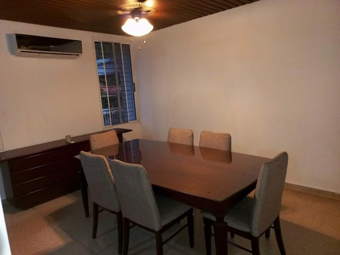 ALQUILER DE CASA EN  SAN FRANCISCO PARA OFICINA COMERCIO O VIVIENDA - Imagen 3