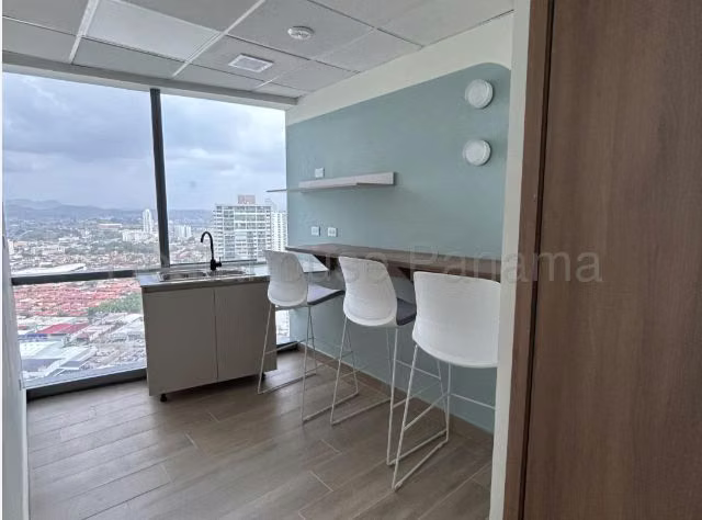 Oficina amoblada en venta Costa del Este 27-533 MMM - Imagen 11