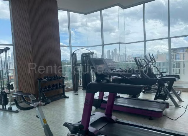 Apartamento en venta Coco del Mar 27-492 MMM - Imagen 19