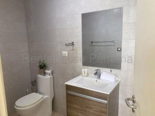 Apartamento en venta Coco del Mar 27-492 MMM - Imagen 14