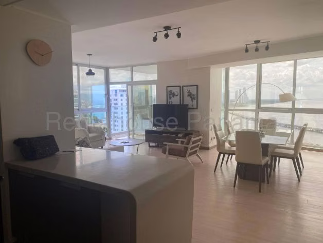 Apartamento en venta Coco del Mar 27-492 MMM - Imagen 1