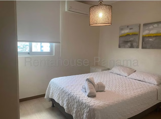 Apartamento en venta Coco del Mar 27-492 MMM - Imagen 13