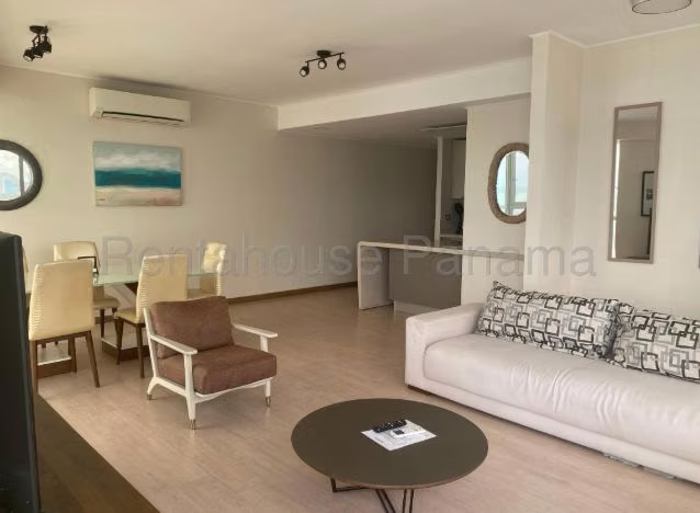 Apartamento en venta Coco del Mar 27-492 MMM - Imagen 3