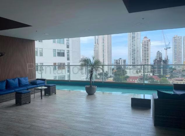 Apartamento en venta Coco del Mar 27-492 MMM - Imagen 16