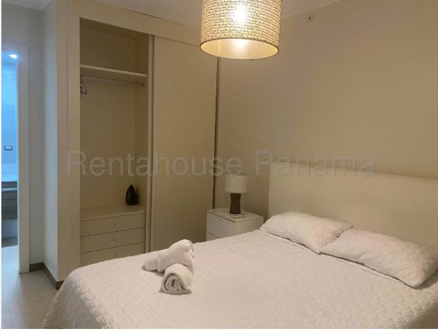 Apartamento en venta Coco del Mar 27-492 MMM - Imagen 11