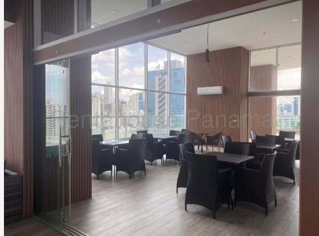 Apartamento en venta Coco del Mar 27-492 MMM - Imagen 17
