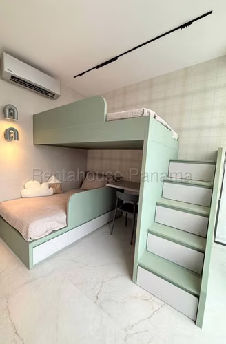 Apartamento en venta Coco del Mar 27-318 MMM - Imagen 4