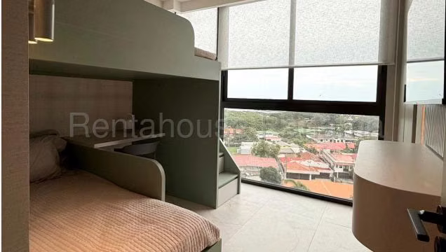 Apartamento en venta Coco del Mar 27-318 MMM - Imagen 3