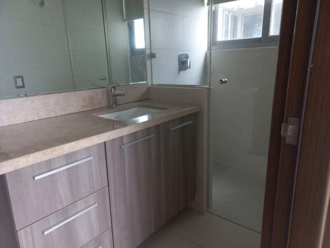 Apartamento Venta 3Rec con Baño Costa del Este 184 mts2 $ 498.909 VL - Imagen 5
