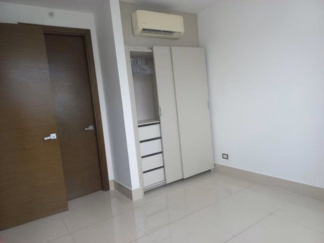 Apartamento Venta 3Rec con Baño Costa del Este 184 mts2 $ 498.909 VL - Imagen 7