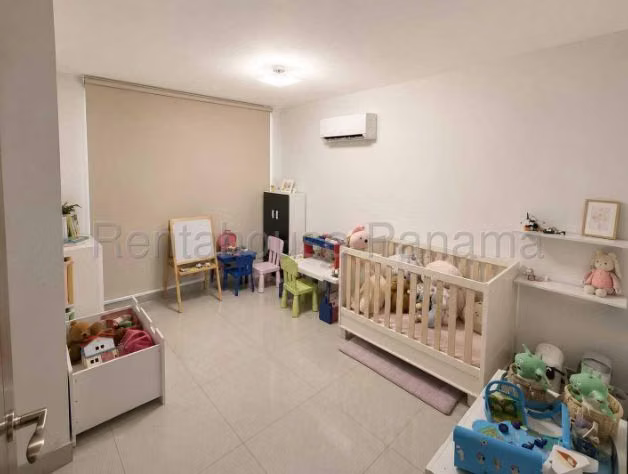 Apartamento en venta Costa del Este 27-253 MMM - Imagen 8
