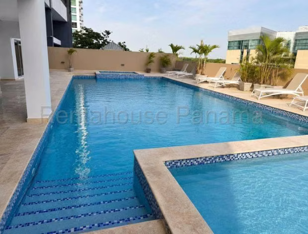 Apartamento en venta Costa del Este 27-253 MMM - Imagen 9