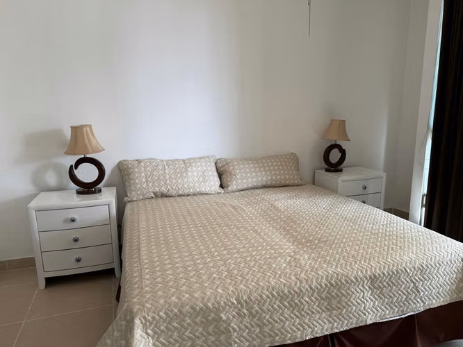 Apartamento en venta ubicado en condado del rey amoblado (AA) - Imagen 9